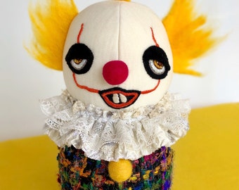 little skittles dolls