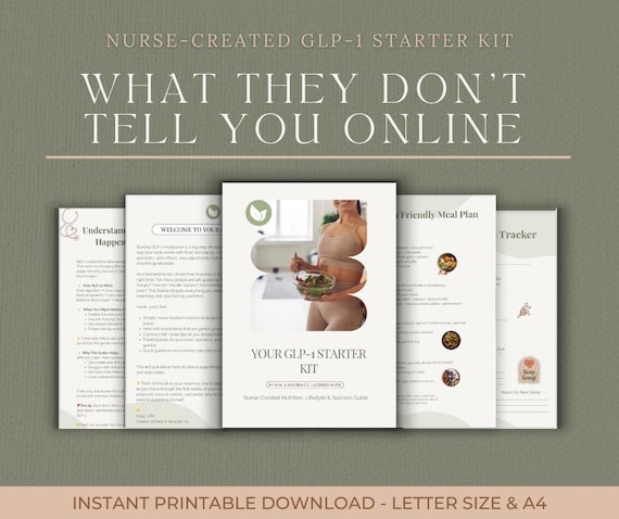 glp 1 nausea remedy GLP-1 Nausea