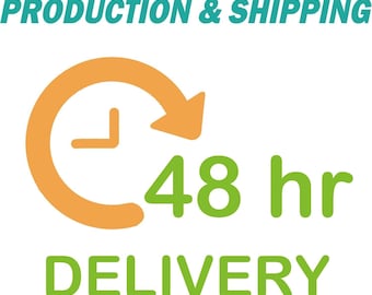 custom link to pay for the additional item