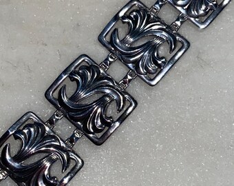 1940s W Richard’s Sterling Link
