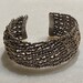 see more listings in the Cuff Bracelets  section