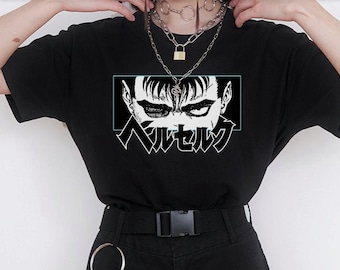 guts tee