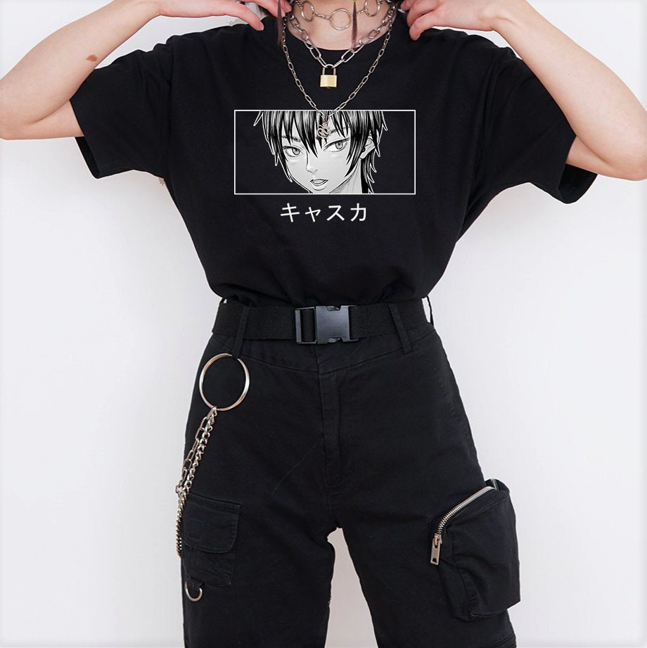 Unisex Casca Eyes Shirt Berserk Shirtberserk Tshirtberserk Etsy Unisex Casca Eyes Shirt Berserk Shirtberserk Tshirtberserk Etsy