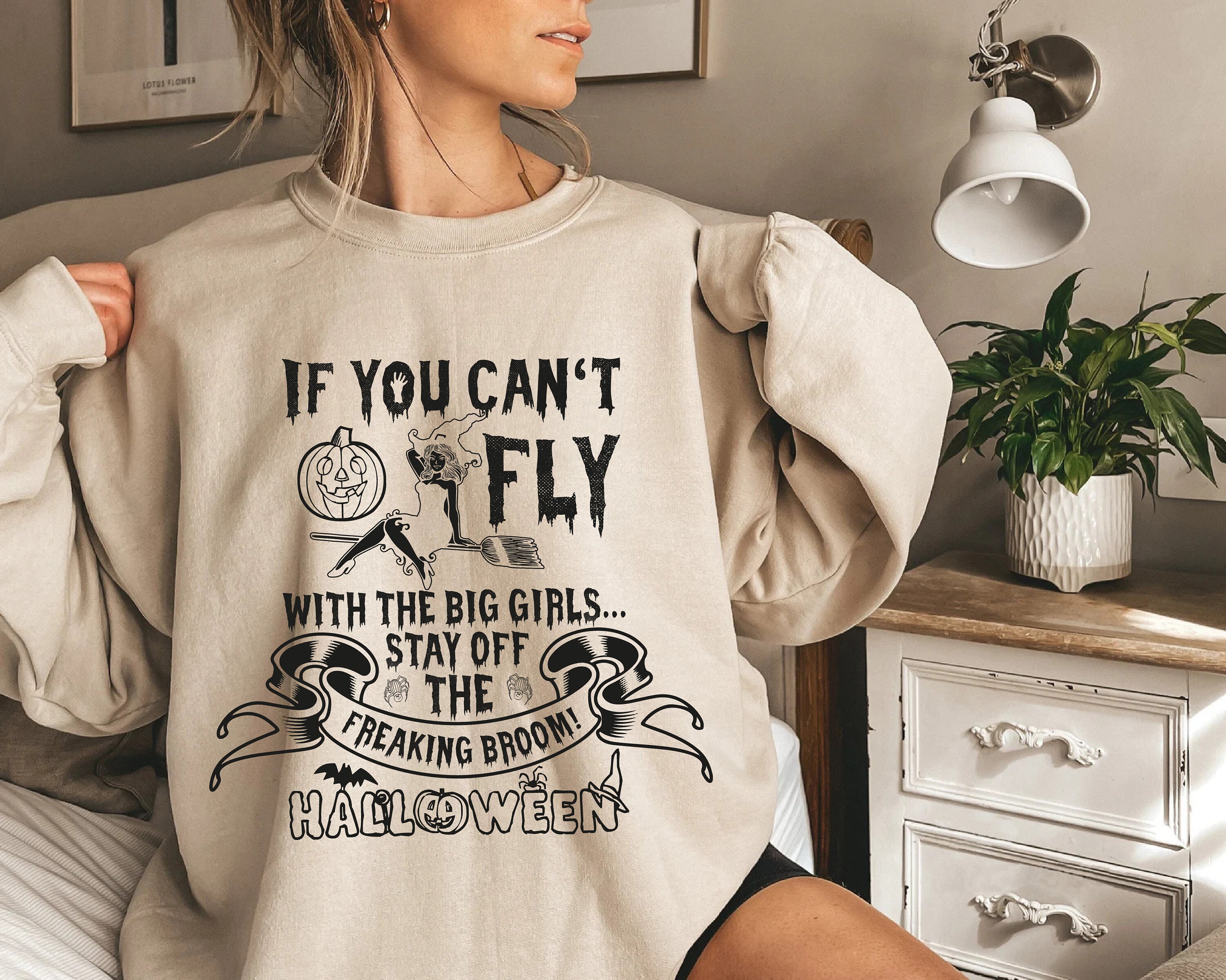 big w halloween t shirts