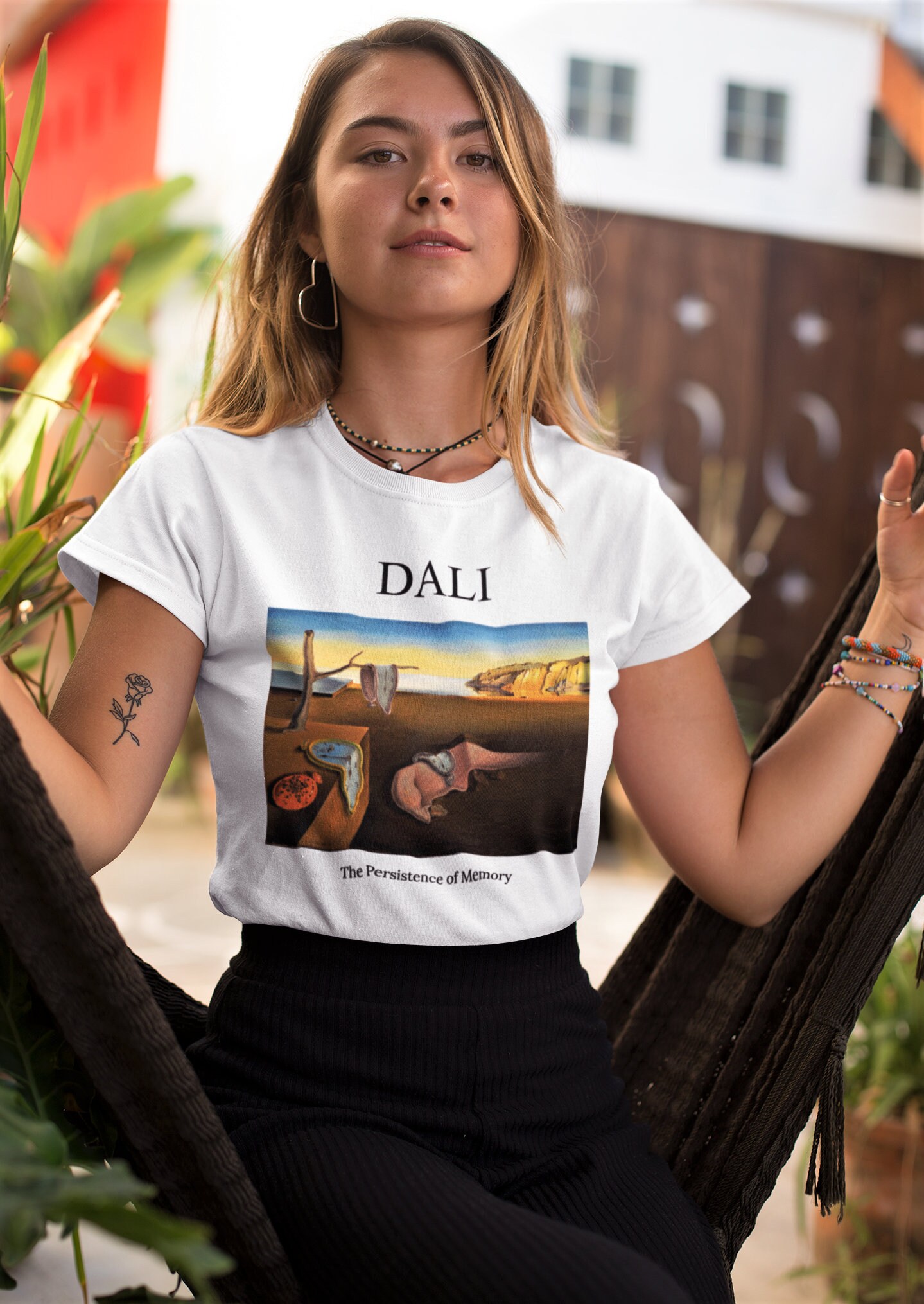 k dolce gabbana price