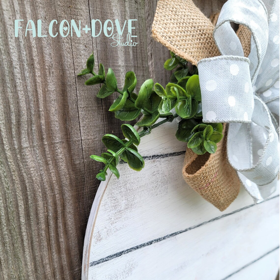 Distressed shiplap door hanger wood door hanger home Etsy