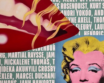 額装品/Rubber Penxi（アレックス ダ コルテ）/アートポスター 額装品/Rubber Penxi（アレックス ダ コルテ）/アートポスター