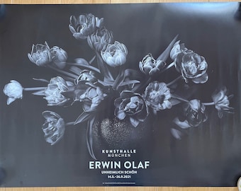 【Erwin Olaf:Unheimlch Schon】シュウリンク包装未開封品 Erwin Olaf:Unheimlch Schon】シュウリンク包装未開封品 - メルカリ