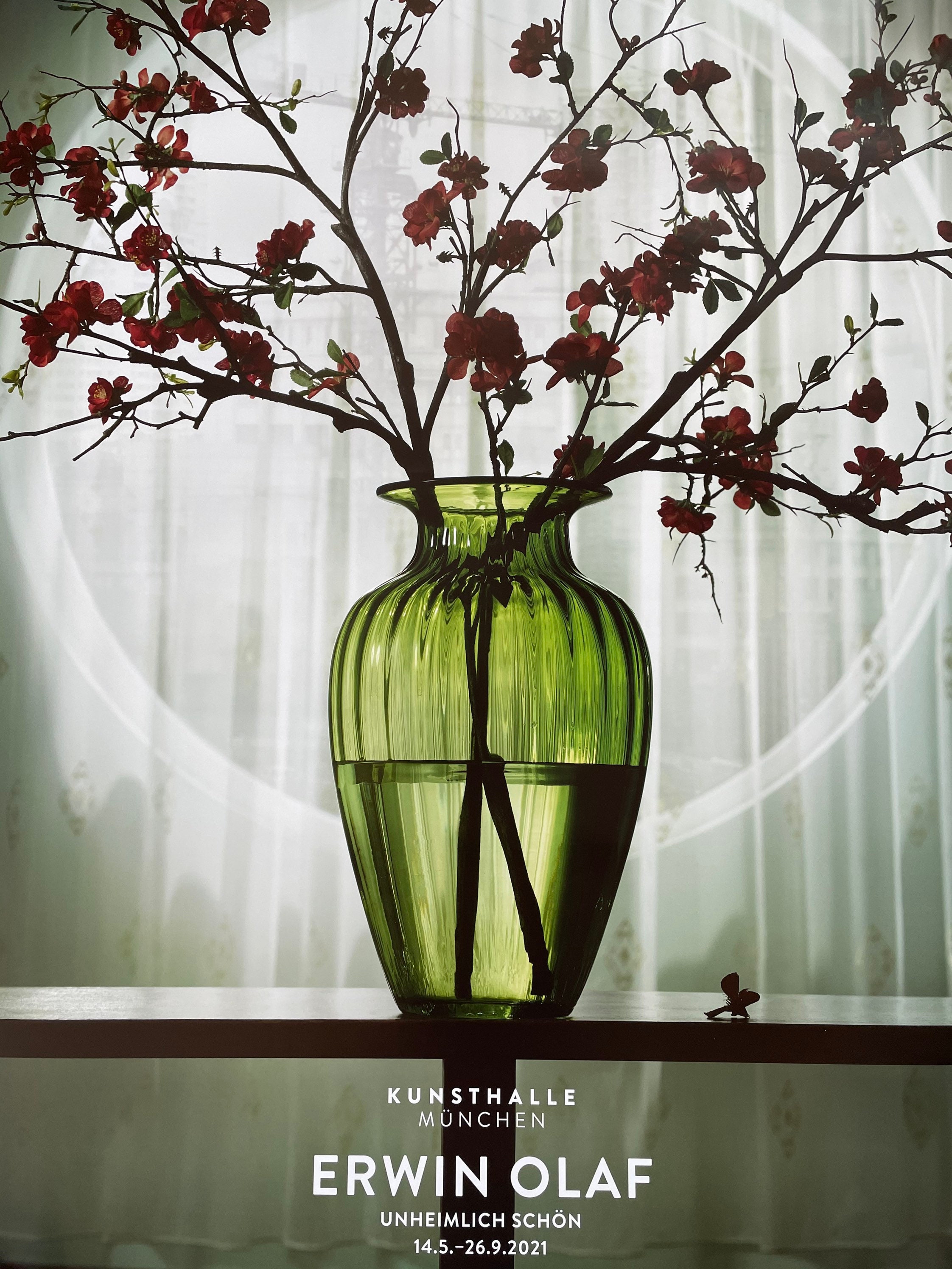 【Erwin Olaf:Unheimlch Schon】シュウリンク包装未開封品 Erwin Olaf:Unheimlch Schon】シュウリンク包装未開封品