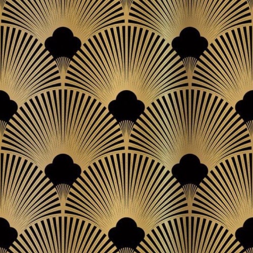 ERWIN OLAF - Original Exhibition Poster 