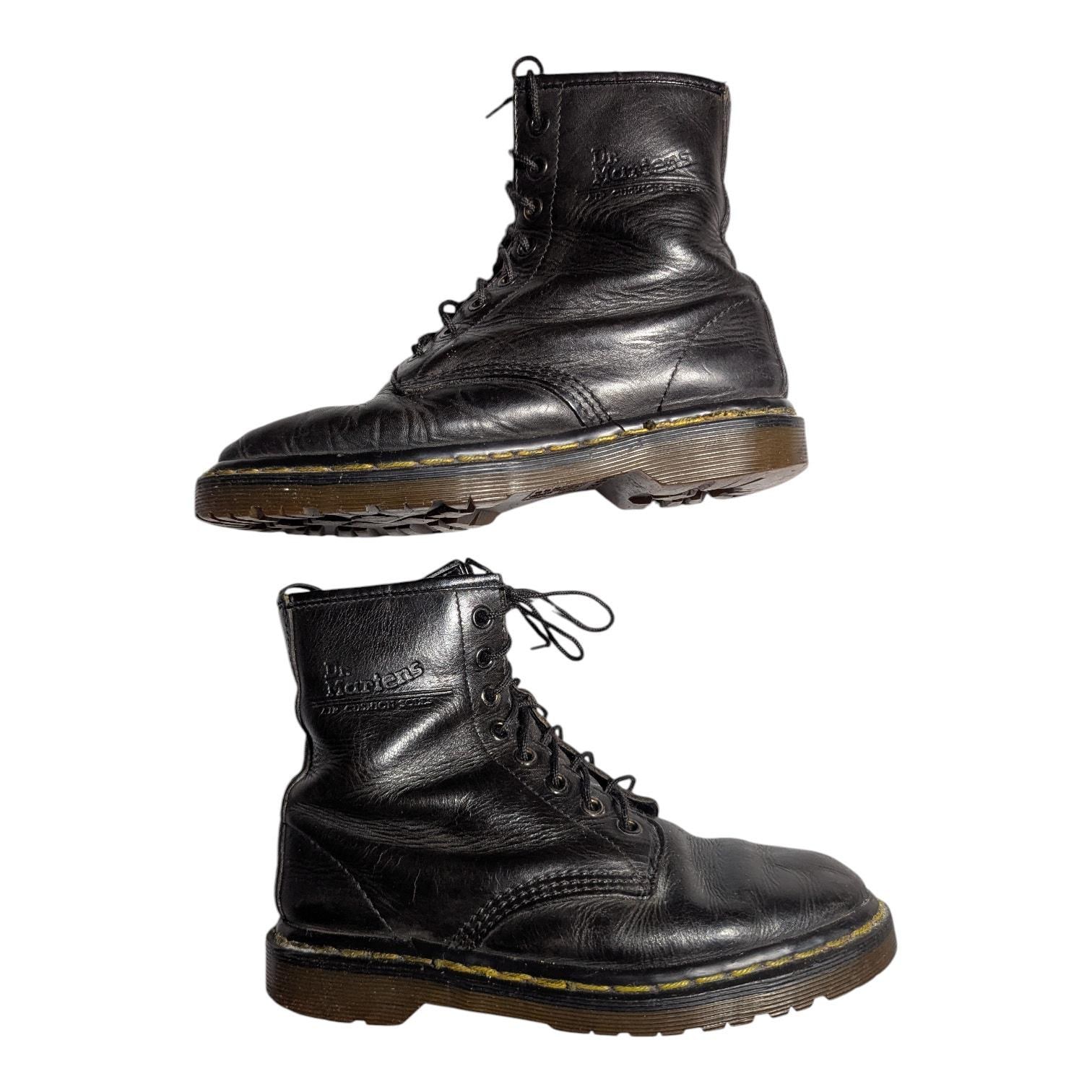90s dr martens - Etsy 日本