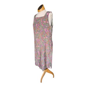 casual corner dress shop It's Way Back Wednesday! This promotional photo for Casual Corner takes us back to the '60s. I used to shop at this store