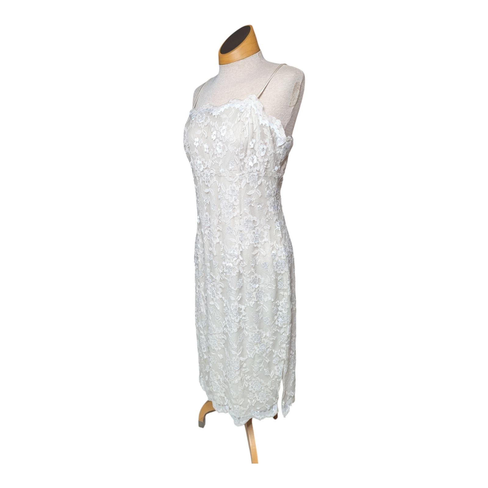 sachin and babi light blue dress plus size womens elegant sequin sleeve hem burgundy dress main image 0