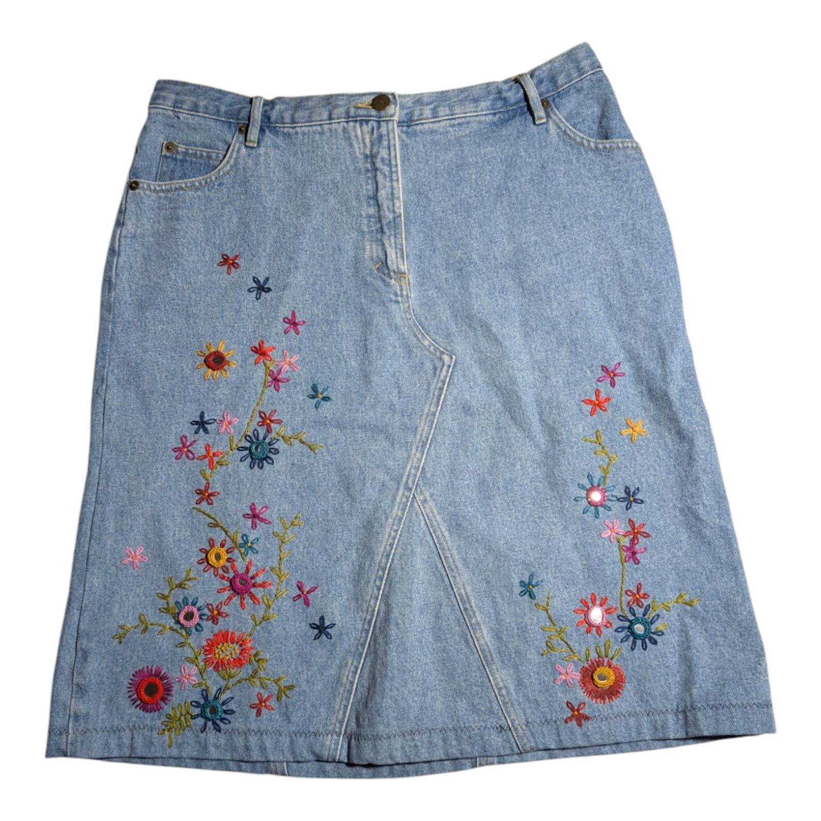 Vintage gucci skirt - Etsy 日本