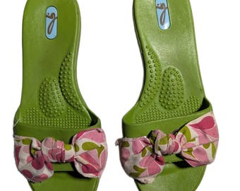 flexwitme バック yokosquad jellyyabashi 10OZ BLEACHED DENIM LAYERED-LIKE WIDE PANTS(XS BlackxWhite