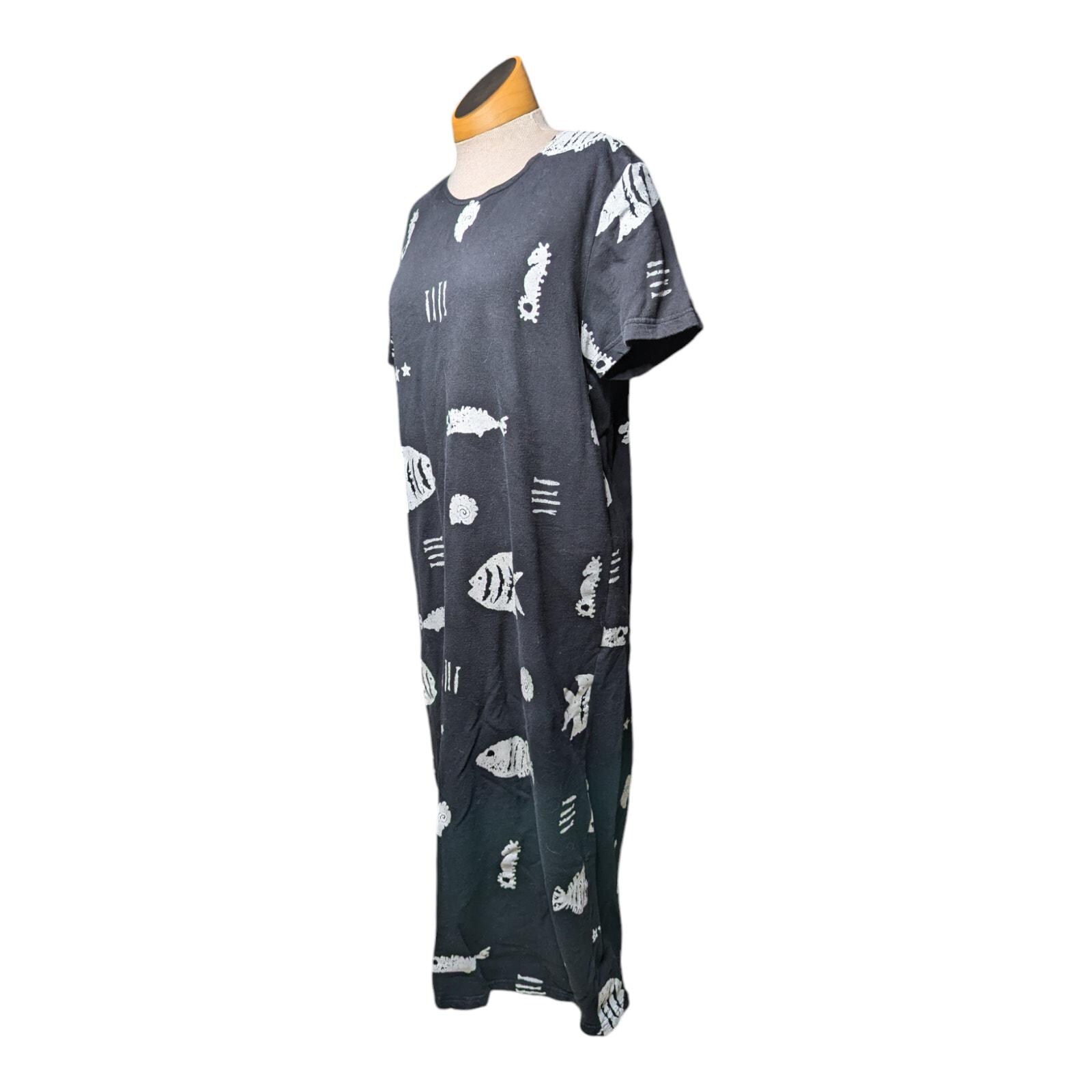 90s Jersey Dress - Etsy