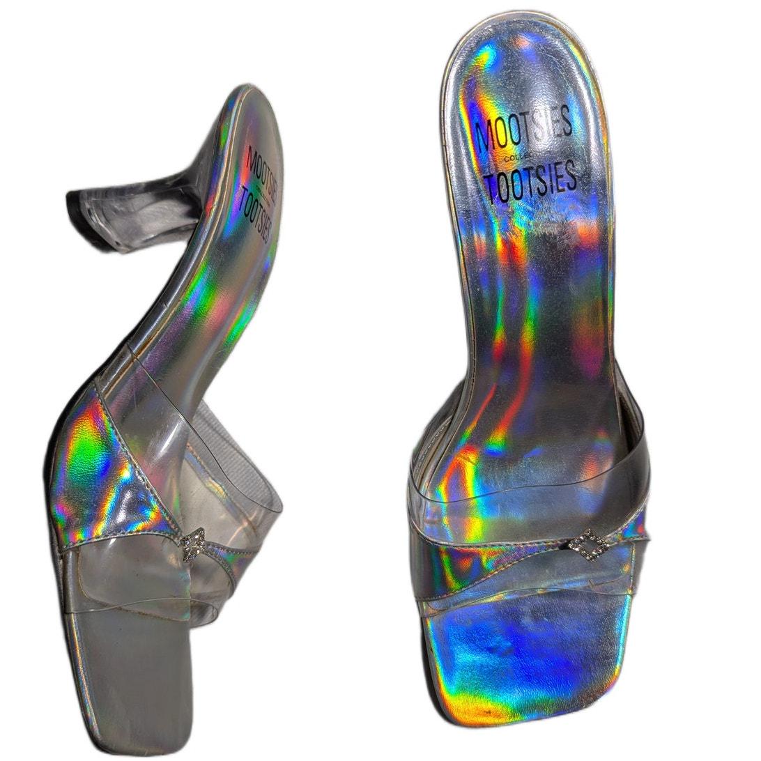 Mootsies Tootsies Denmark