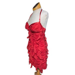 open lace back dress Lulu Bebe Baby Girls Velvet Bubble with Lace Trim