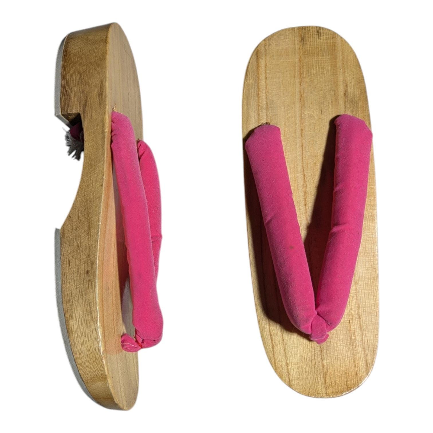 Y2k Footwear Japan - Etsy