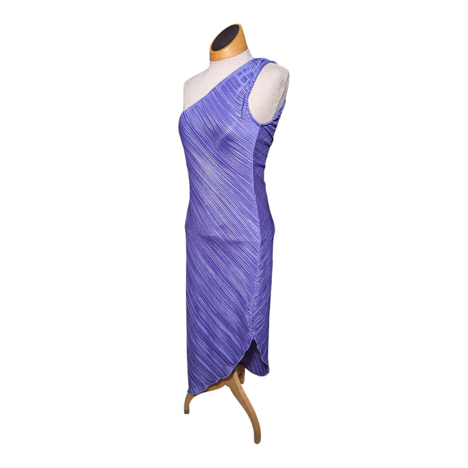 bodycon square neck midi dress Solara main image 1