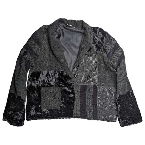 Parsley &sage Women Etsy