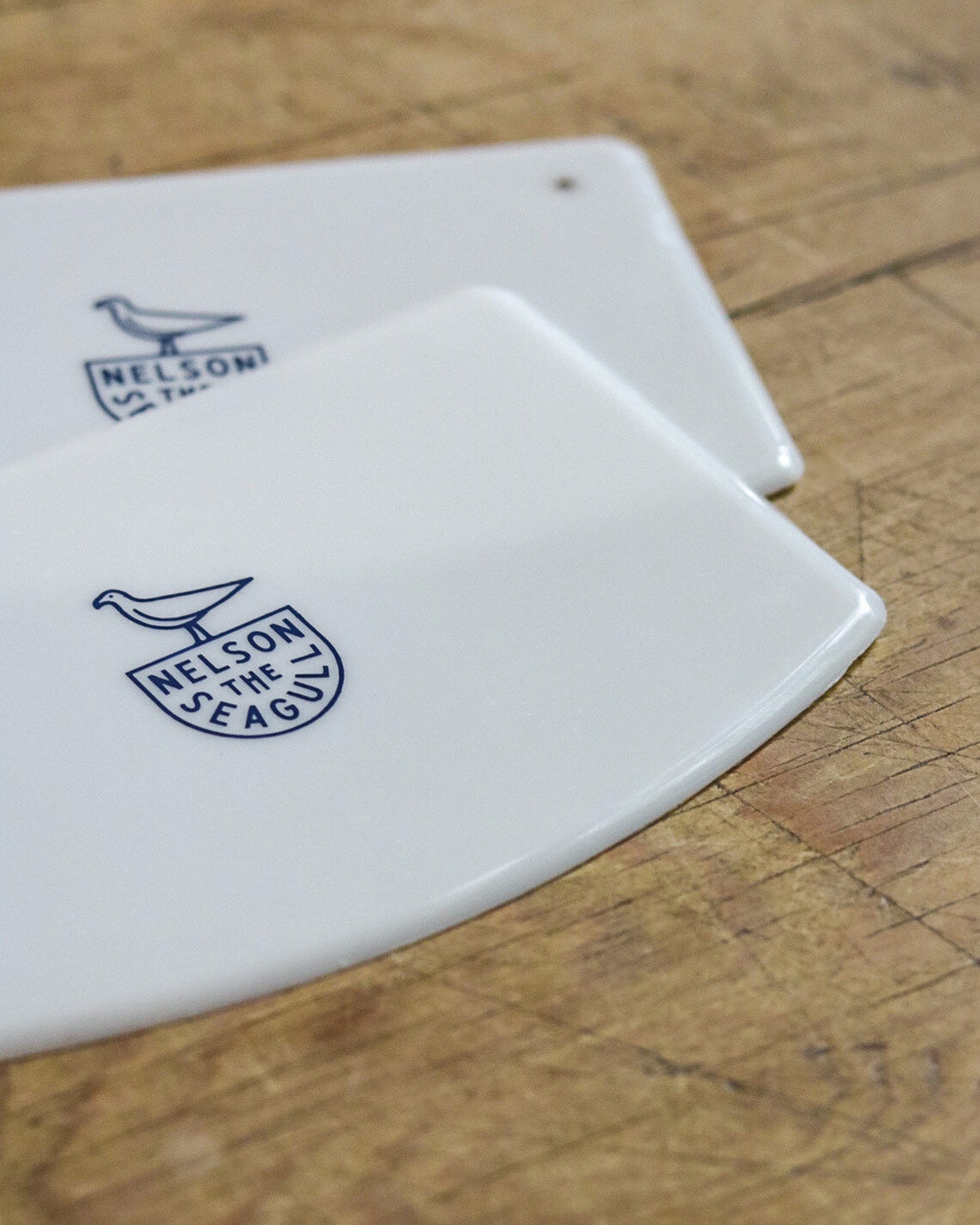 Bowl Scraper Baking Tool Etsy Canada