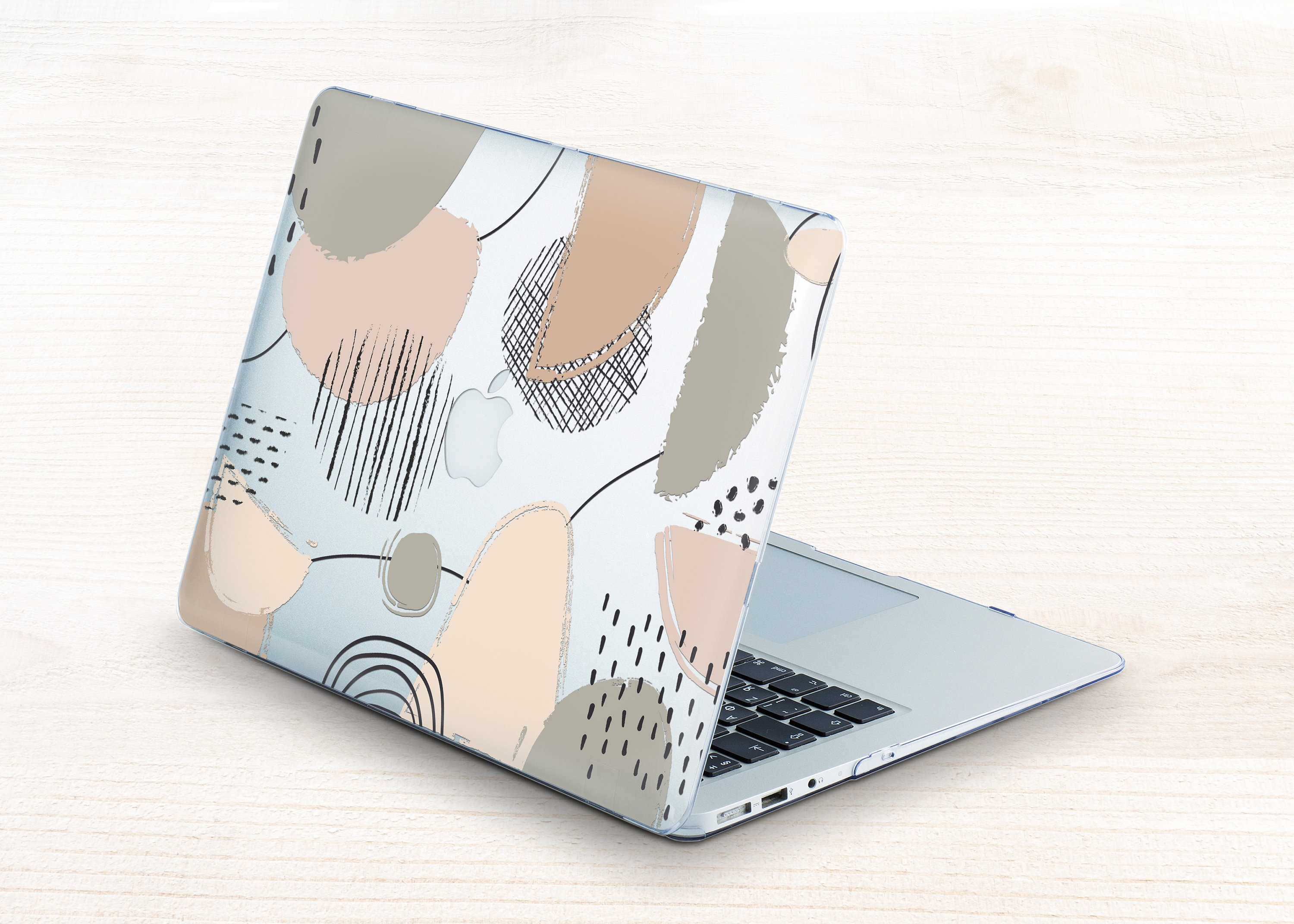 Art Design Macbook Pro 16 Inch Case Macbook 13 Air Case - Etsy UK