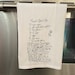 see more listings in the Recipe Towels section