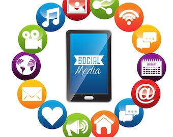 Social Media Manager