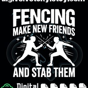 May include: A set of three ceramic mugs with a speckled, matte finish. Each mug features a different color: light blue, cream, and gray. The mugs have a simple, modern design with a rounded shape and a comfortable handle.