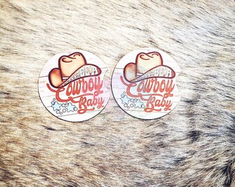 I Wanna Be A Cowboy Etsy I Wanna Be A Cowboy Etsy