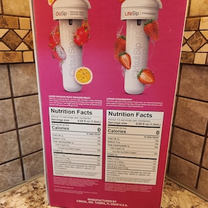 Cirkul cup metallic silver rose and leaf vine engraving immagine 3