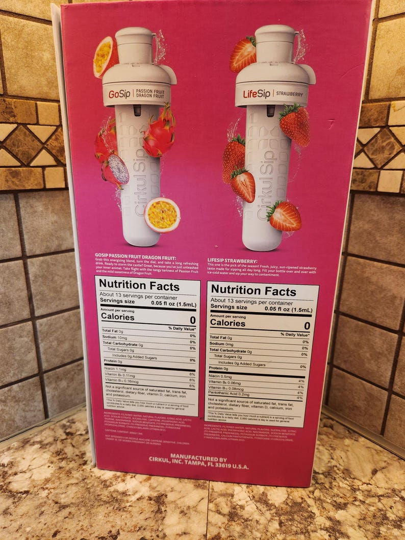 Cirkul cup metallic silver rose and leaf vine engraving immagine 3