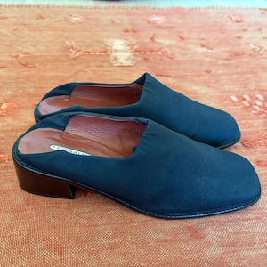 Donald Pliner Mules - Etsy display picture 3