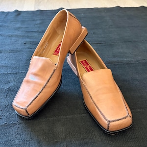 90s Cole Haan Shoes - Etsy