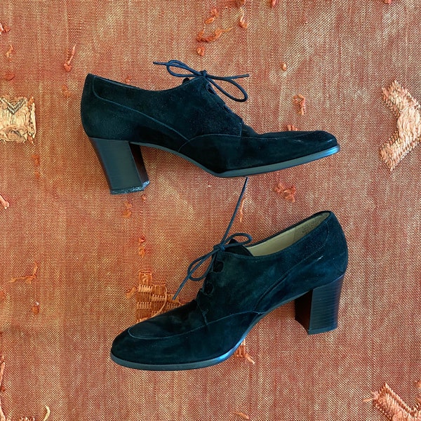 enzo angiolini shoes australia