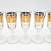 see more listings in the Vintage Glassware  section