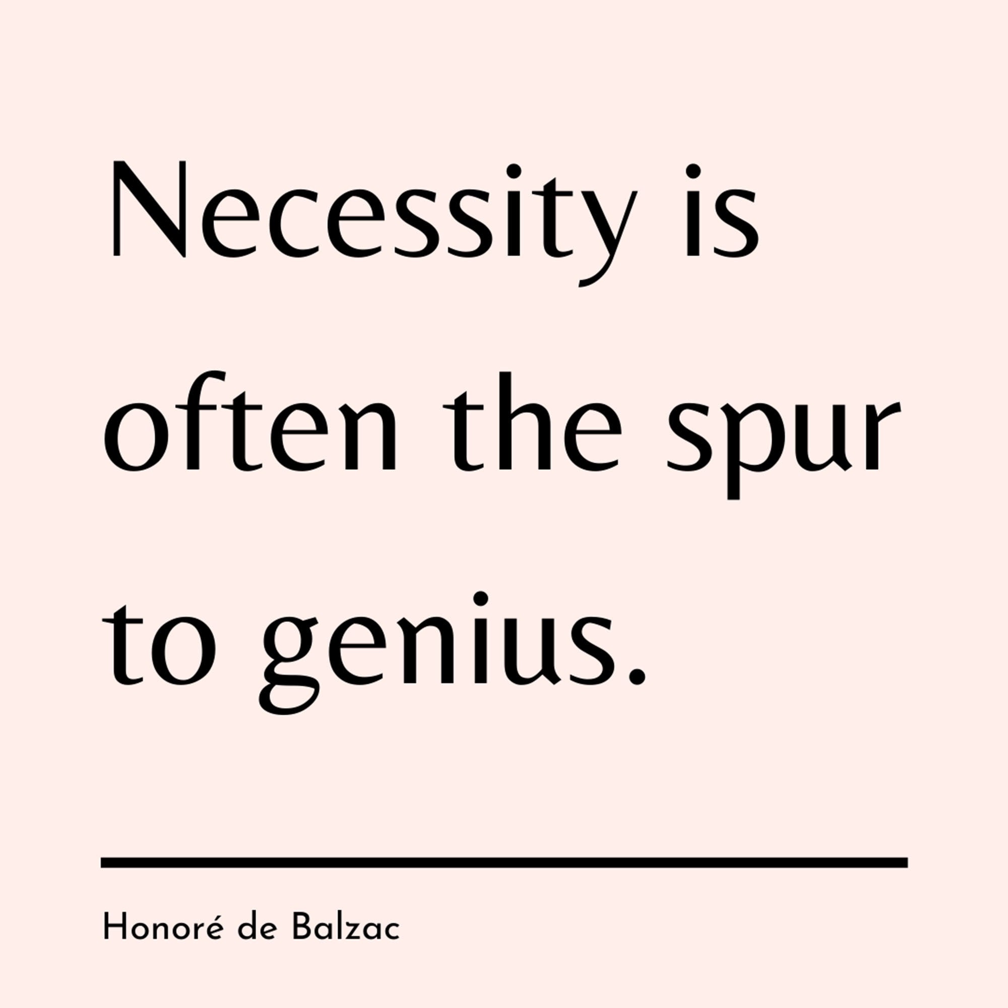 40 sets inspirerende en motiverende citaten voor Instagram