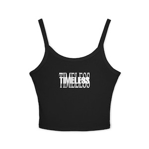 Playboi Carti Tank - Etsy