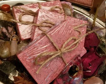 Bewitched Soap Etsy - etsy bewitching cat roblox Bewitched Soap Etsy - bewitching cat roblox