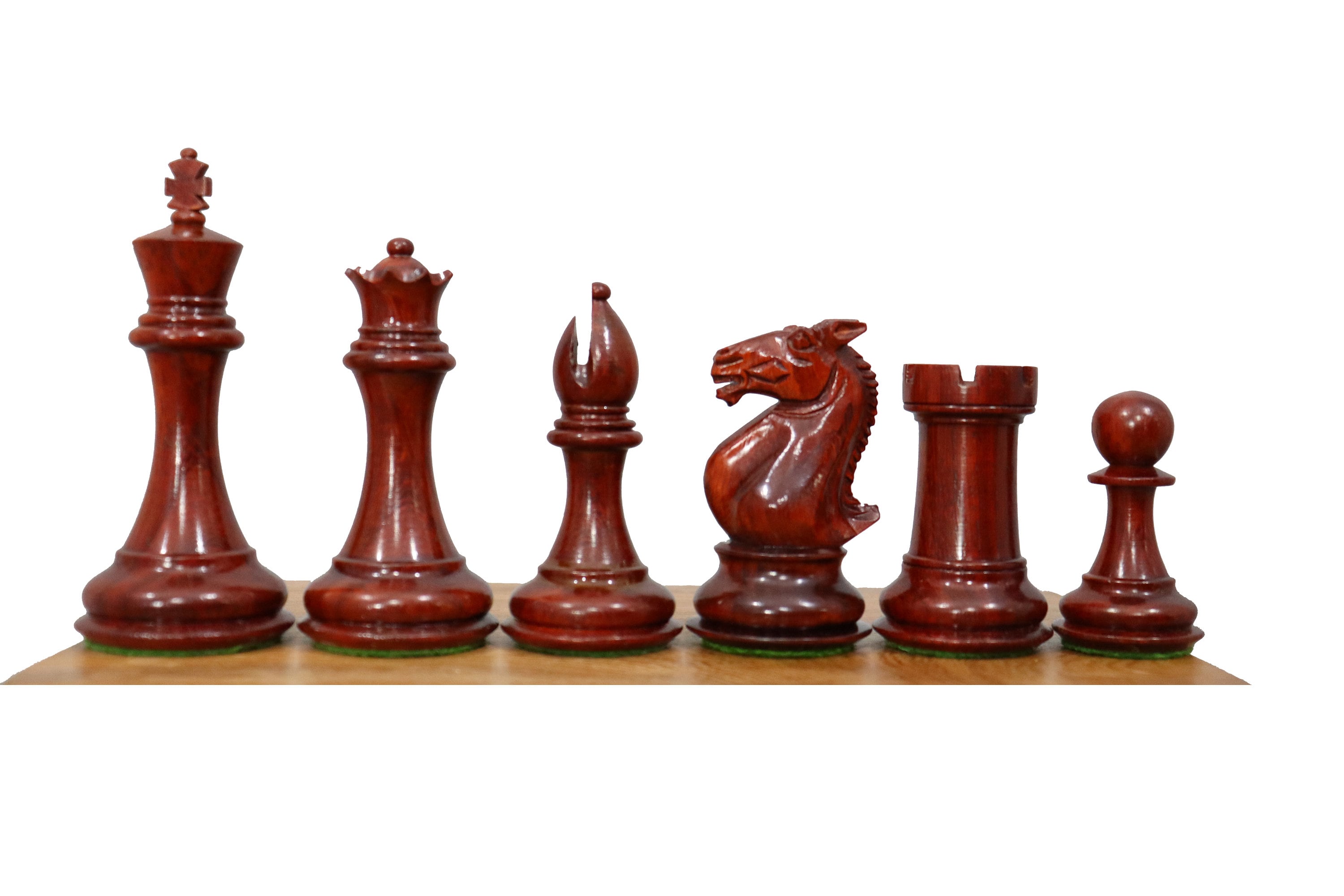 How many rated players in rapid? - Chess Forums 