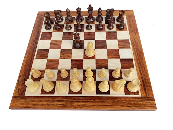 xadrez do camiño / ajedrez del camino de santia - Comprar Jogos de mesa  antigos no todocoleccion