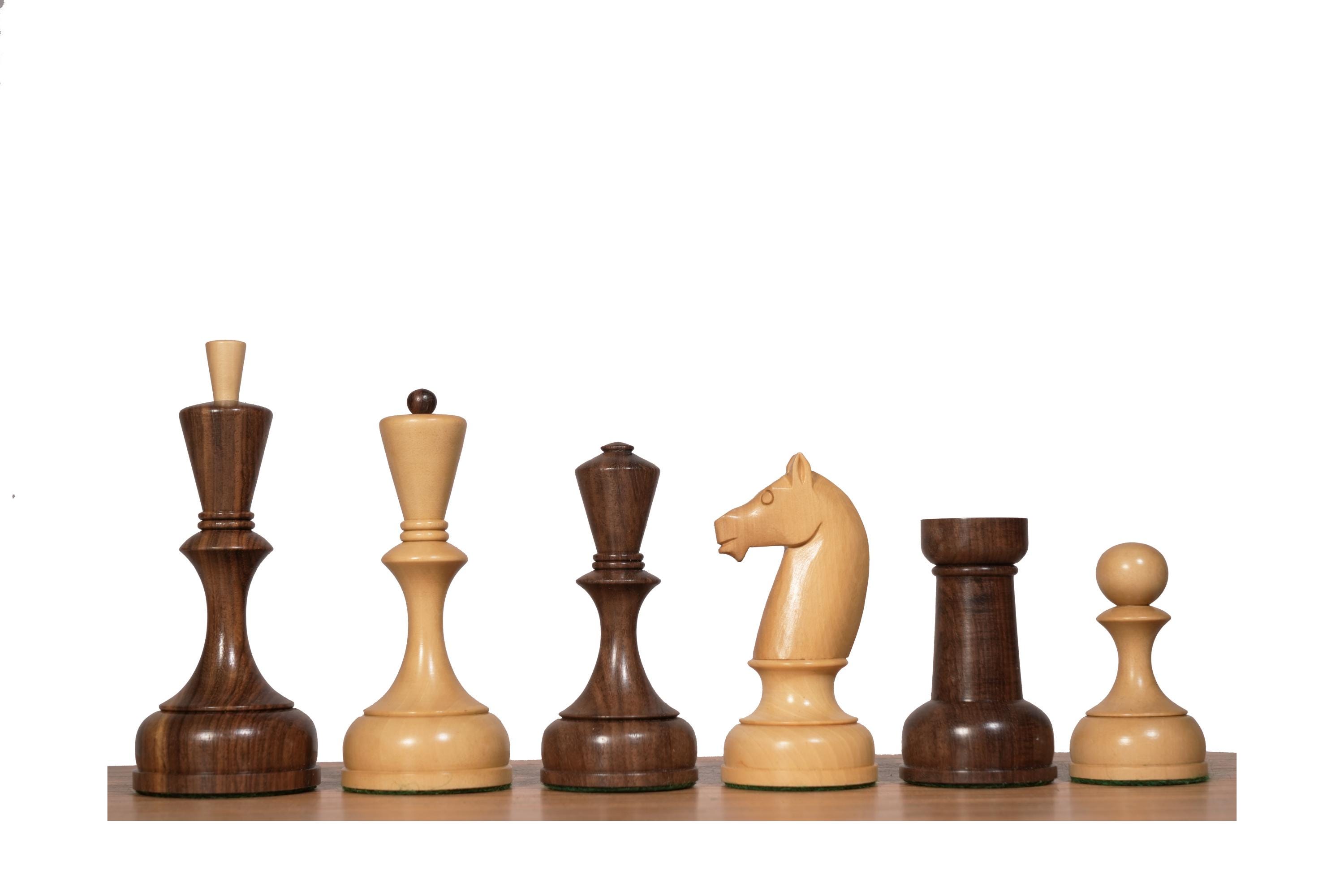 Mongolian chess set - Etsy 日本