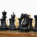 see more listings in the Chess Pieces section