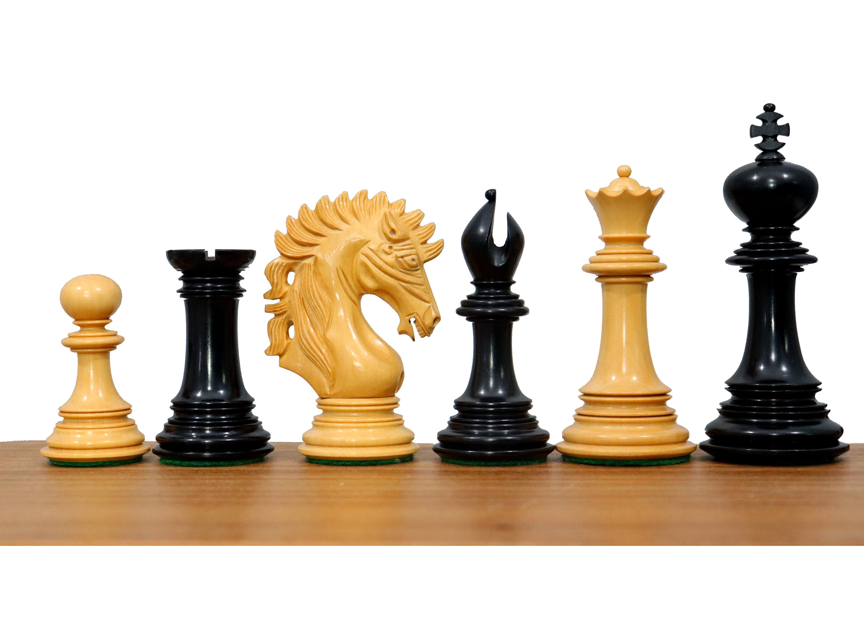 170+ Chess HD Wallpapers and Backgrounds