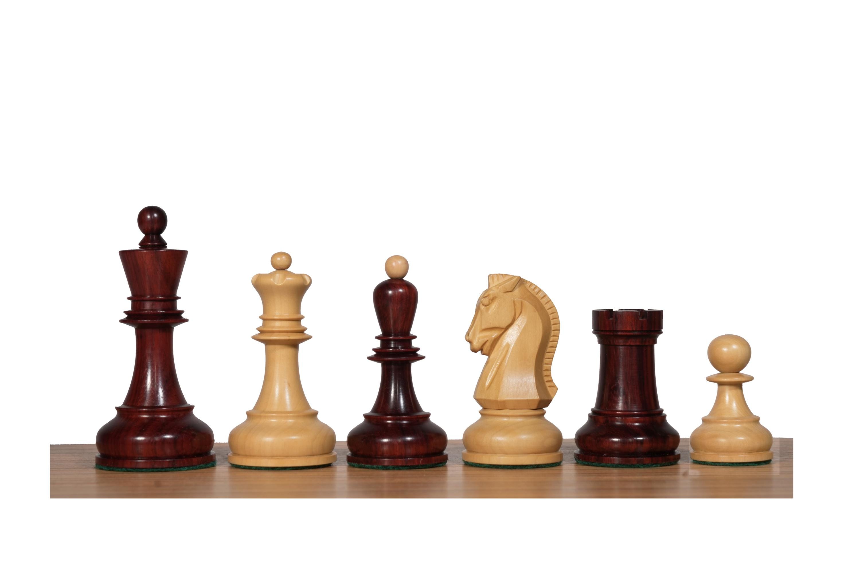 Indian chess set - Etsy 日本