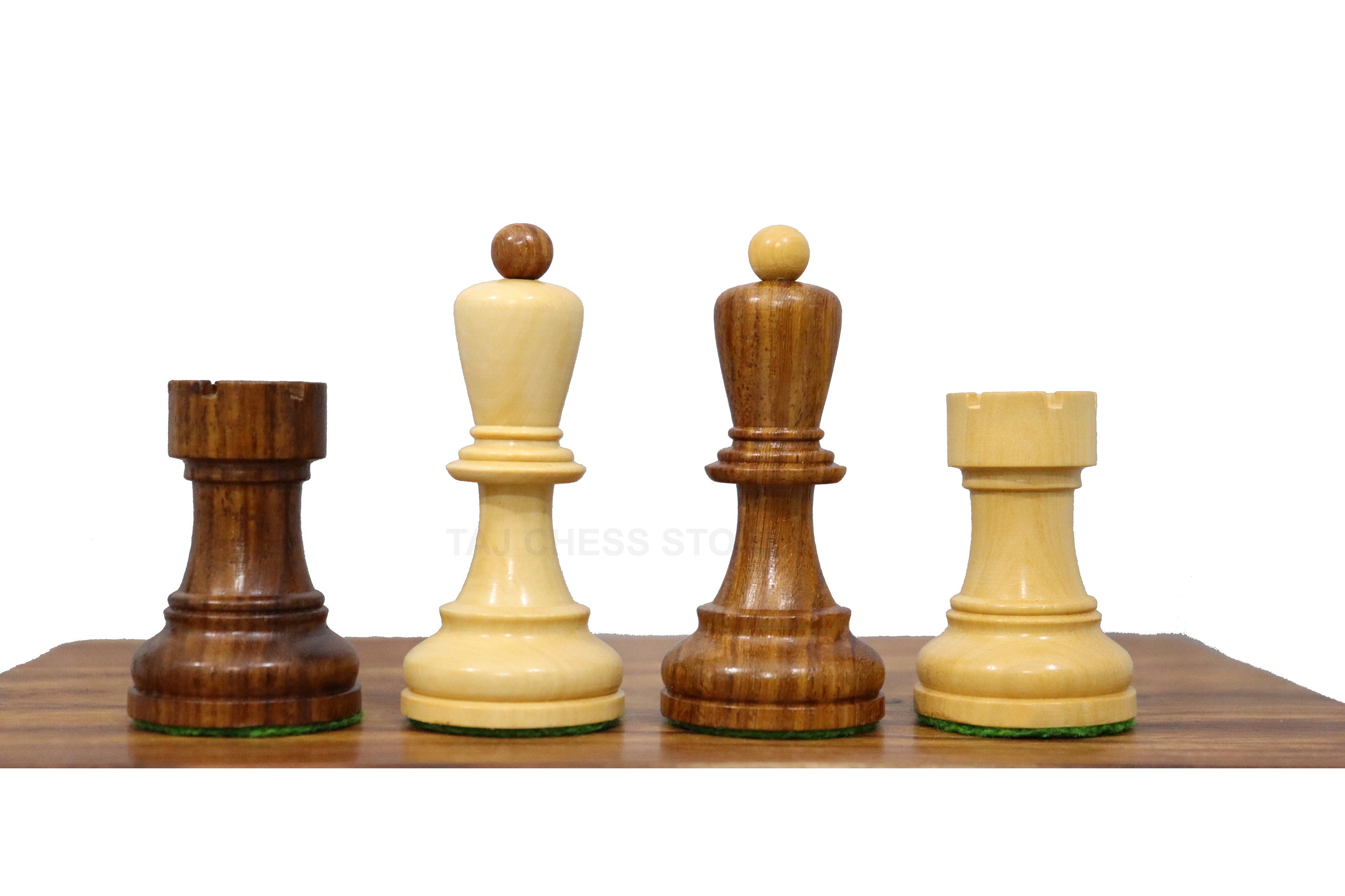 Jogo de xadrez de metal, Luxo Knight Table Game, Brinquedo do