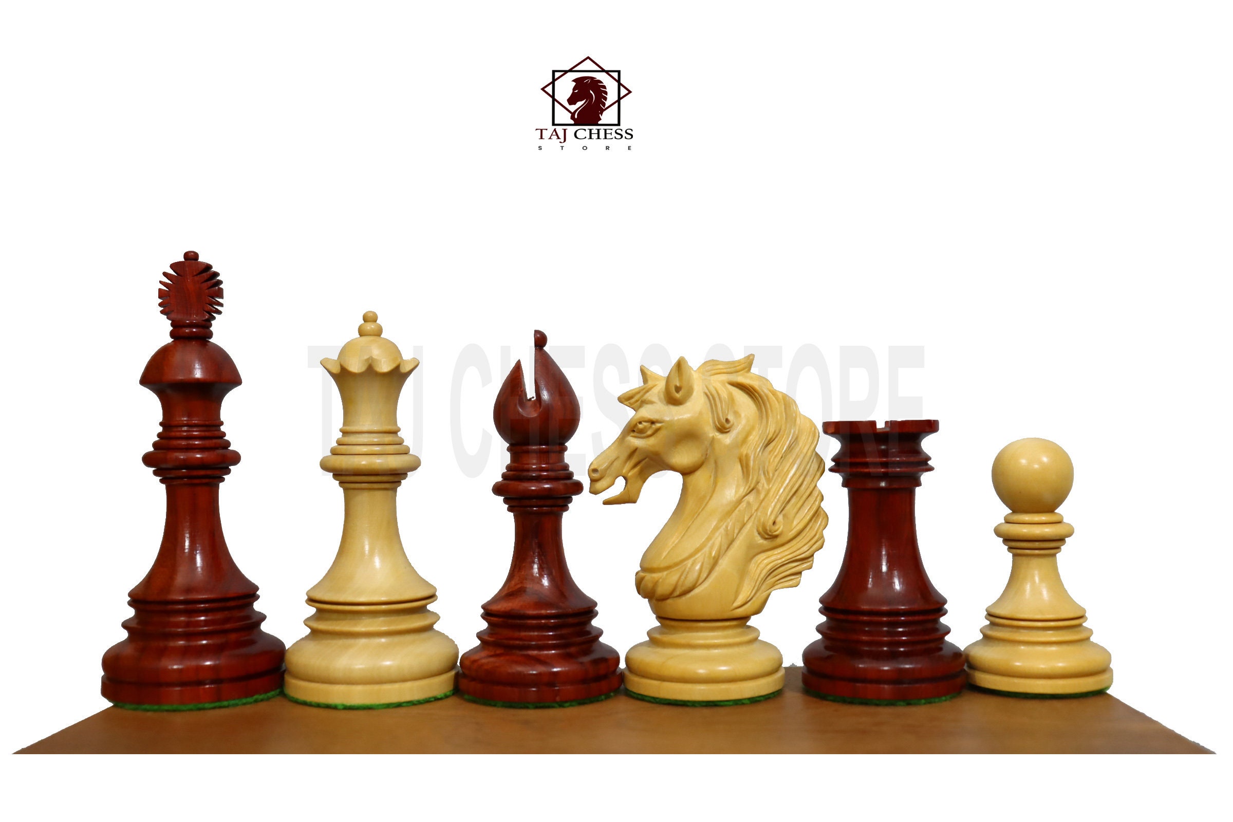 神龍 チェスピース 当選頻度 ドラゴンボール チェスピースコレクション チチ 亀仙人 - メルカリ