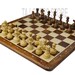 see more listings in the Combo Chess Sets section