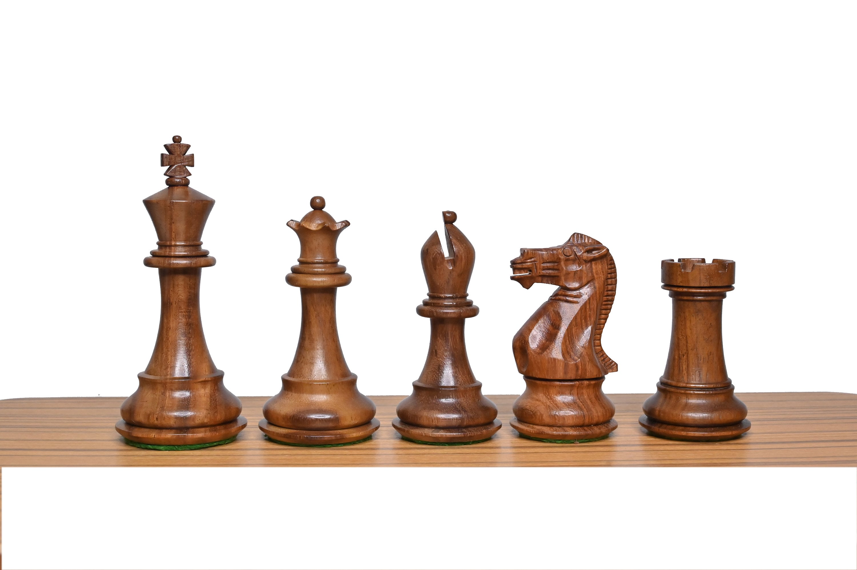Mongolian chess set - Etsy 日本